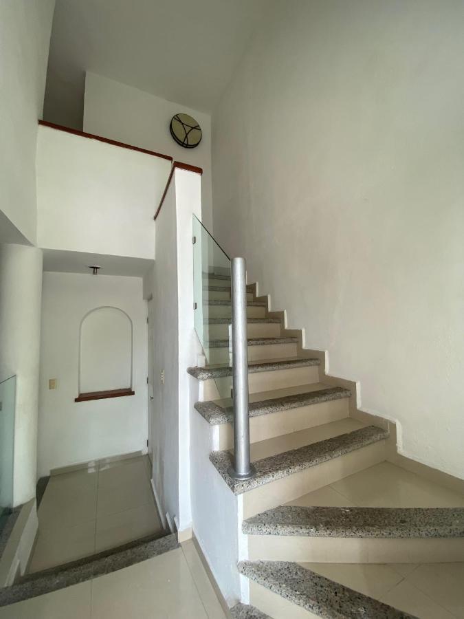 Casa Nuevo Vallarta + 2 Albercas Exterior foto